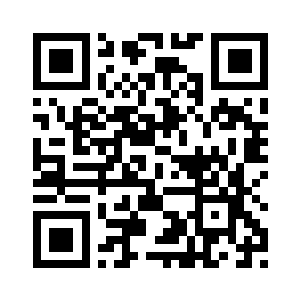 读书不好几乎是无路可走二维码生成