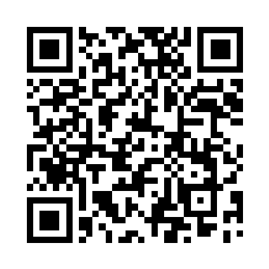 读书不好的可以玩体育搞艺术做生意二维码生成