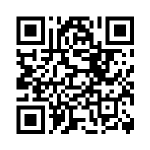 读书人们不再像之前那样激动二维码生成