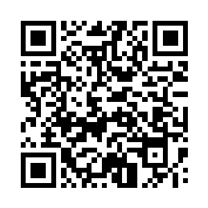 读书人要么使用大量的防护战诗词硬抗二维码生成