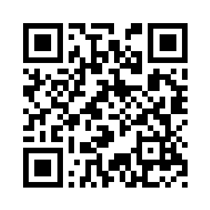 读书自然比不过看动画品二维码生成