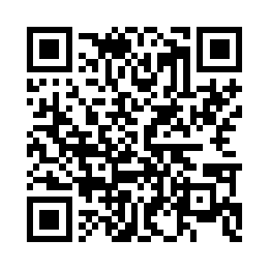 读书这个字眼仿佛距离我们好像已经很遥远了二维码生成