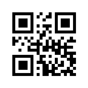 读信二维码生成