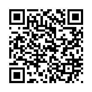 读力于神域三千大界之外的一个小界二维码生成