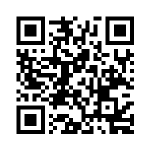 读取了更详细的求救信息二维码生成