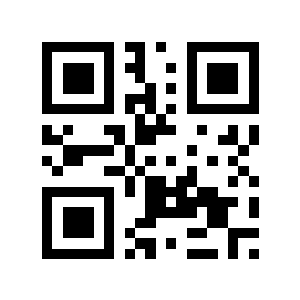 读吧二维码生成