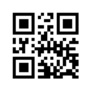 读它二维码生成