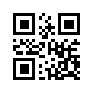 读客二维码生成