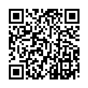 读心可是最睿智的智者才能抵达的境界啊二维码生成