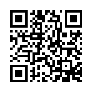 读者们的力量才是无穷无尽的二维码生成