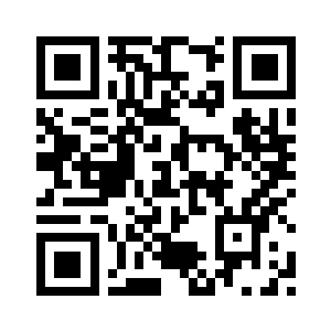 读者终于不用受这种折磨了二维码生成