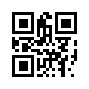 读读二维码生成