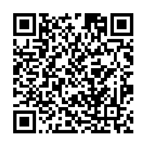 读过书识过字的妇人论起才干比比很多男人都要高不少二维码生成