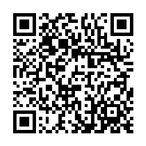 读过小说的玩家有可能从这封信的内容猜出这里是厄舍府二维码生成