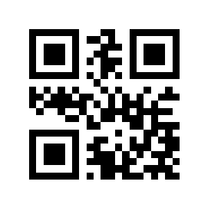 读过二维码生成