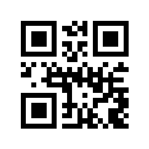 读通二维码生成