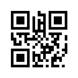 课中二维码生成