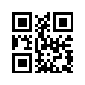 课多二维码生成