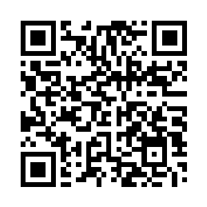 课本上原本画着一名古代的大诗人或者政治家二维码生成