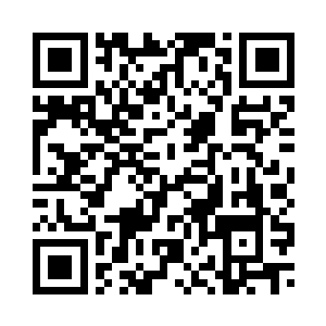 课本上所有的古代名人都不曾放过二维码生成