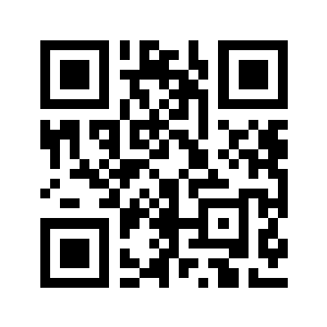 课桌也推倒了一片二维码生成