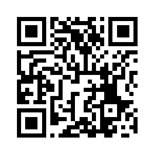 课程真正结束前禁止上前采访二维码生成