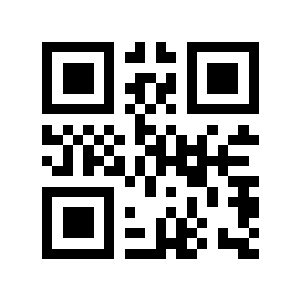 课程二维码生成