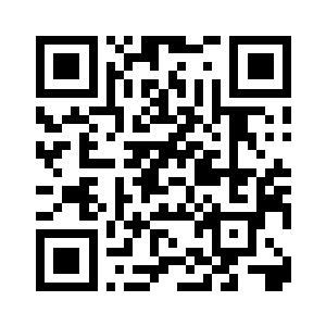 谁下这么大的本钱这样回路你二维码生成