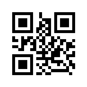 谁不亏二维码生成