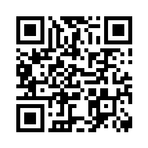 谁不享受一个优秀男生献殷勤二维码生成