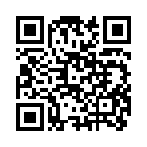 谁不对他们客客气气的二维码生成