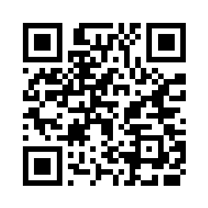 谁不希望南秦再不受北齐掣肘二维码生成