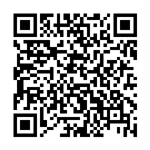 谁不想能够在一千年前威震大周的青牛真人洞府之中二维码生成
