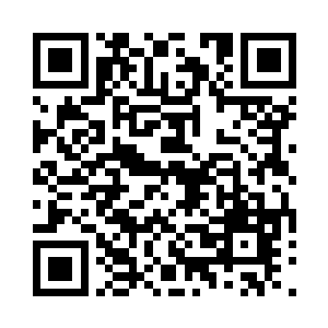 谁不是为了一睹传说之中的仙灵之物而来二维码生成