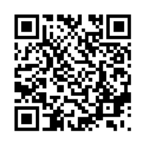 谁不是千方百计的给其他四方拉后腿啊二维码生成