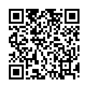 谁不服气把我们干掉自然就成第一了二维码生成