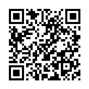 谁不清楚什么时候会在你自己的身边爆炸了二维码生成