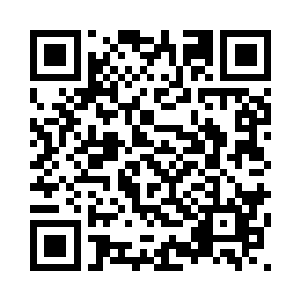 谁不知道你丁主任家里面的门槛高二维码生成