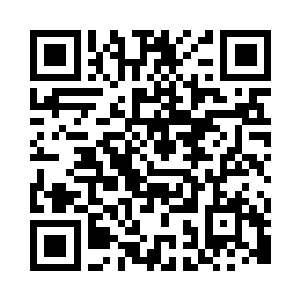 谁不知道你掌门师兄不管这类弟子的小事二维码生成