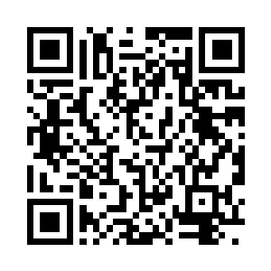 谁不知道你老吴长了一双了不得的耳朵二维码生成