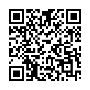 谁不知道你跟那群野蛮人早就勾搭到一起去了二维码生成