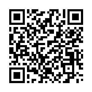 谁不知道南安郡王现在还领着军呢二维码生成