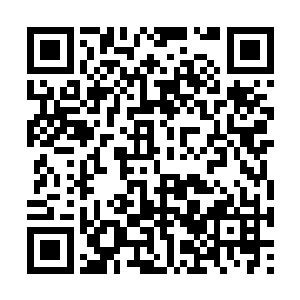 谁不知道太史一族的第一千金素来不喜欢搭理别人二维码生成