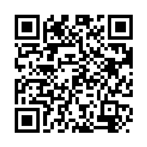 谁不知道太虚宗才是人族第一宗门啊二维码生成