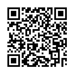 谁不知道廖家出了这么个全国出名的大明星二维码生成