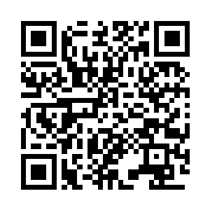 谁不知道杨锐是g蛋白偶联受体第一人二维码生成