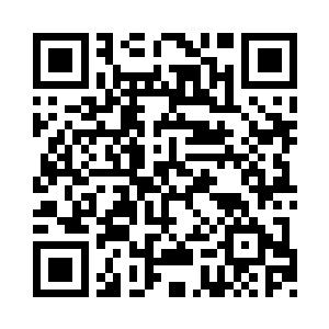 谁不知道真正激化番政矛盾的人正是阿克拉二维码生成
