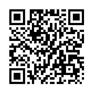 谁不知道这帮搞银行的就是吃人不吐骨头的货二维码生成