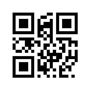 谁不二维码生成