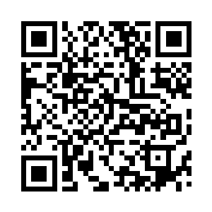 谁也不会为这种事再去县长那里告状二维码生成